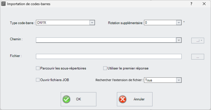 barcode_import_os9_xinharesized.png